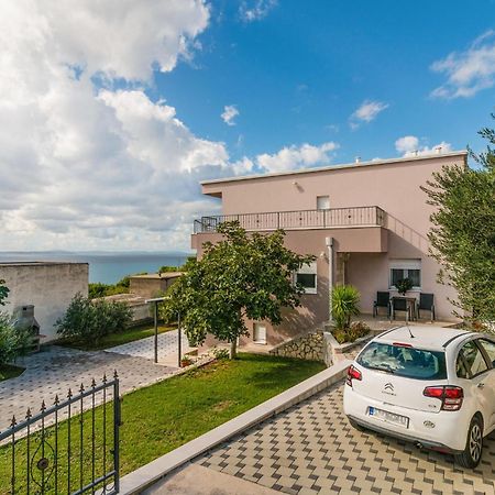 2 Bedroom Awesome Apartment In Mali Rat Sumpetar 外观 照片