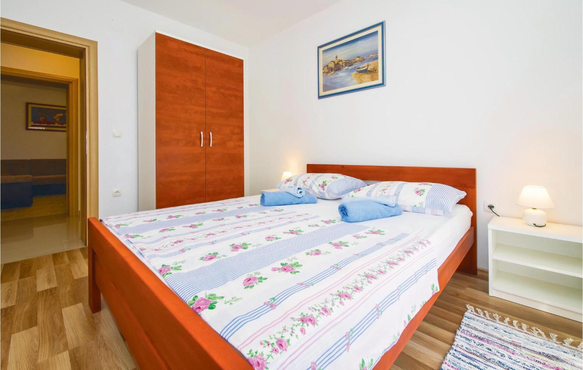 2 Bedroom Awesome Apartment In Mali Rat Sumpetar 外观 照片